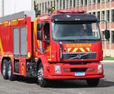 Coronel Sarmento 2019