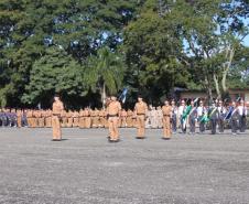 Coronel Sarmento 2019