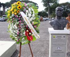 Coronel Sarmento 2019