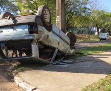 Simulado Maio Amarelo