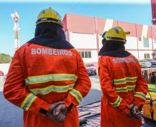 bombeiros costas