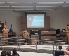 taxa Defesa Civil - Mandaguari