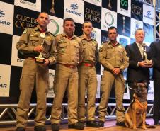 Troféu Clic Paraná