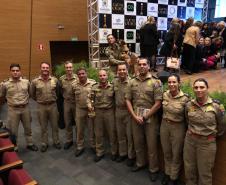 Troféu Clic Paraná