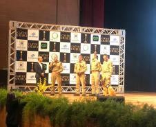 Troféu Clic Paraná