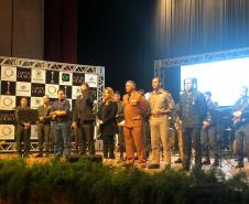 Troféu Clic Paraná