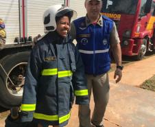 Visita à Casa do Dodo. 