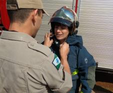 Visita à Casa do Dodo. 