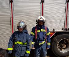 Visita à Casa do Dodo. 