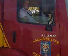 Visita à Casa do Dodo. 