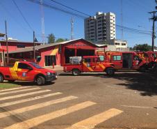 Atividades com crianças no 2º SGB