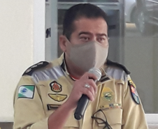 2 CRBM - Incêndio Florestais (1069)