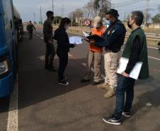 Ficalização PP_11ª CORPDEC