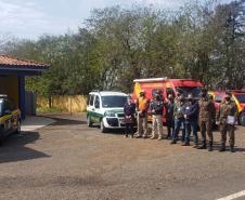 Ficalização PP_11ª CORPDEC