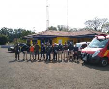 Ficalização PP_11ª CORPDEC