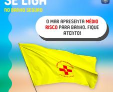 bandeira_amarela