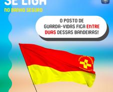 bandeira_postos_guarda_vidas
