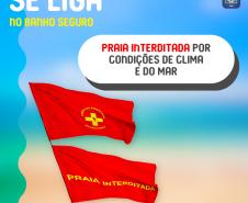 bandeira_interditado
