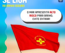 bandeira_vermelha