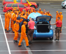 INSTRUÇÃO SALVAMENTO VEICULAR CBMMA 2