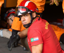 INSTRUÇÃO SALVAMENTO VEICULAR CBMMA 2