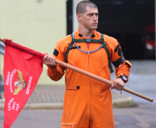 INSTRUÇÃO SALVAMENTO VEICULAR CBMMA 2