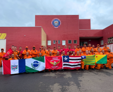 INSTRUÇÃO SALVAMENTO VEICULAR CBMMA 2