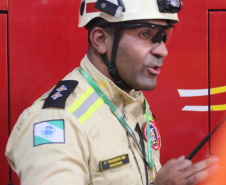 INSTRUÇÃO SALVAMENTO VEICULAR CBMMA 2