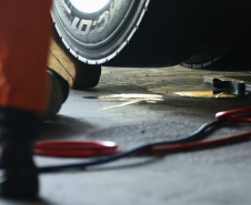 INSTRUÇÃO SALVAMENTO VEICULAR CBMMA 2INSTRUÇÃO SALVAMENTO VEICULAR CBMMA 2INSTRUÇÃO SALVAMENTO VEICULAR CBMMA 2