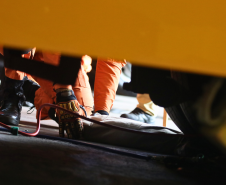 INSTRUÇÃO SALVAMENTO VEICULAR CBMMA 2