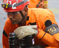 INSTRUÇÃO SALVAMENTO VEICULAR CBMMA 2