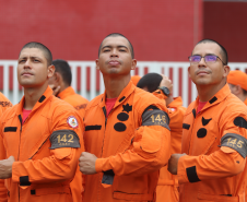 INSTRUÇÃO SALVAMENTO VEICULAR CBMMA 2