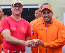 INSTRUÇÃO SALVAMENTO VEICULAR CBMMA 2