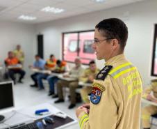 1º Nivelamento 7ª CORPDEC