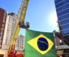 Dia Nacional do Bombeiro2 