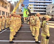 Dia Nacional do Bombeiro 1