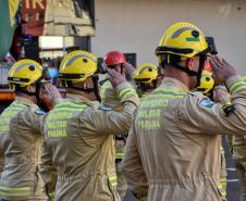 Dia Nacional do Bombeiro 4