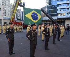 Dia Nacional do Bombeiro 5