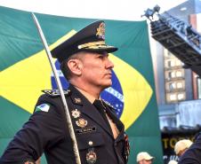 Dia Nacional do Bombeiro 7