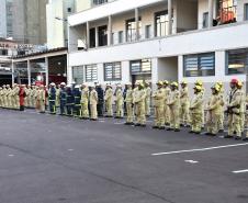 Dia Nacional do Bombeiro 9
