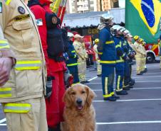 Dia Nacional do Bombeiro 11