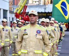 Dia Nacional do Bombeiro 10
