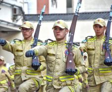 Dia Nacional do Bombeiro 12