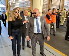 Dia Nacional do Bombeiro 15