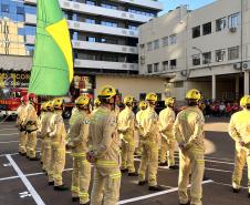 Dia Nacional do Bombeiro 16