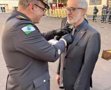Dia Nacional do Bombeiro 17