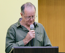 9º BBM comemora 49 anos de serviços em Foz do Iguaçu