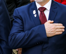 9º BBM comemora 49 anos de serviços em Foz do Iguaçu