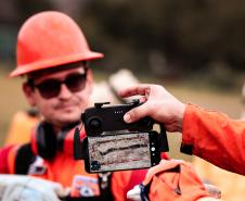 Workshop de Combate a Incêndios Florestais - 4ª NAR