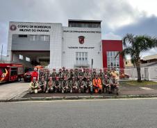 FORMATURACSALT2025 2